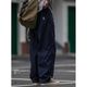 ���ʤ� �������ѥ�� #Pant680