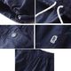 ���ʤ� �������ѥ�� #Pant680
