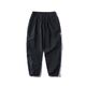 ���ʤ� �������ѥ�� #Pant680