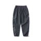 ���ʤ� �������ѥ�� #Pant680