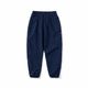 ���ʤ� �������ѥ�� #Pant680