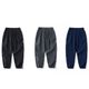 ���ʤ� �������ѥ�� #Pant680