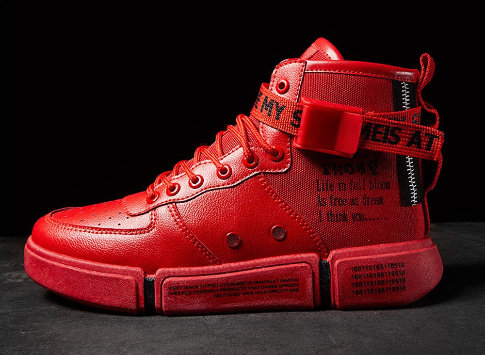 ץ  ϥåȥˡ ¼δ˾ ݡ #Shoes412