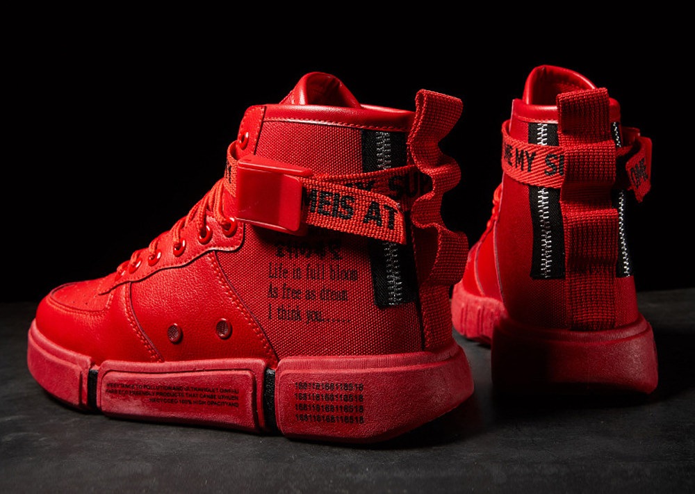 ץ  ϥåȥˡ ¼δ˾ ݡ #Shoes412