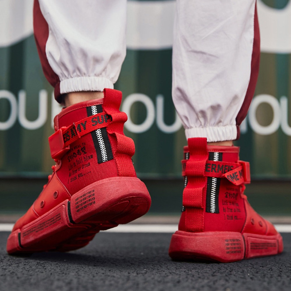 ץ  ϥåȥˡ ¼δ˾ ݡ #Shoes412