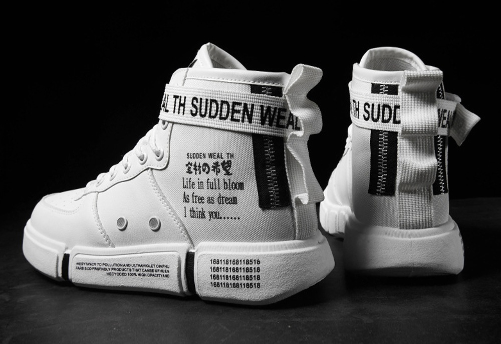 ץ  ϥåȥˡ ¼δ˾ ݡ #Shoes412