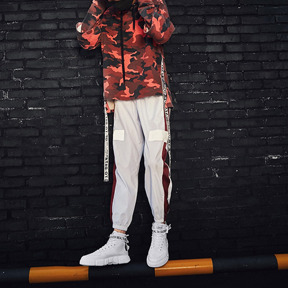 ץ  ϥåȥˡ ¼δ˾ ݡ #Shoes412