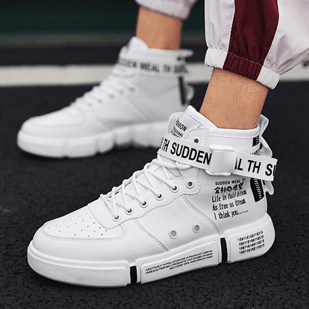 ץ  ϥåȥˡ ¼δ˾ ݡ #Shoes412