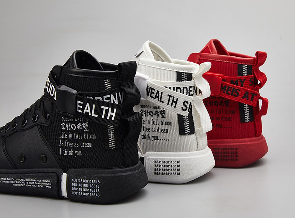 ץ  ϥåȥˡ ¼δ˾ ݡ #Shoes412