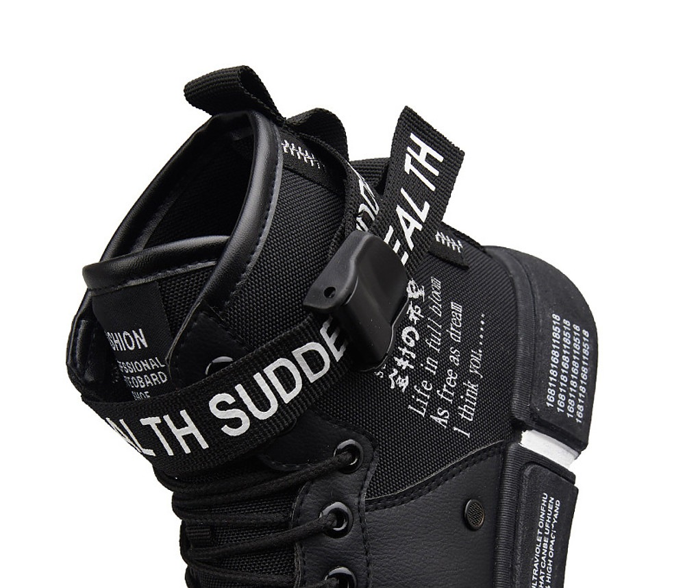 ץ  ϥåȥˡ ¼δ˾ ݡ #Shoes412