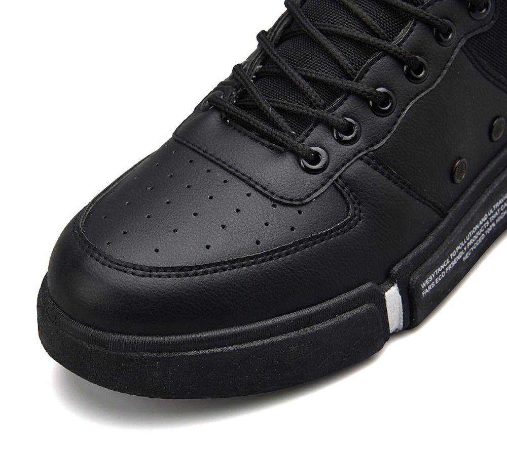 ץ  ϥåȥˡ ¼δ˾ ݡ #Shoes412