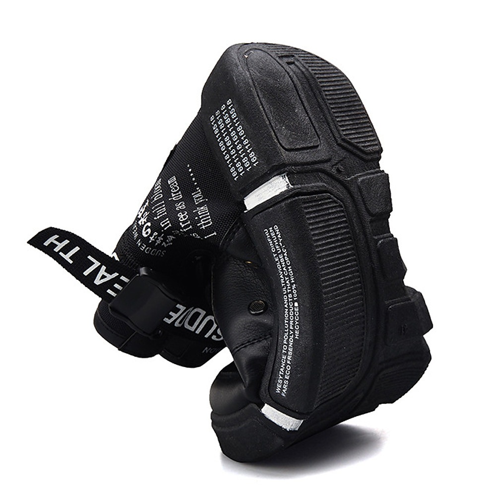 ץ  ϥåȥˡ ¼δ˾ ݡ #Shoes412