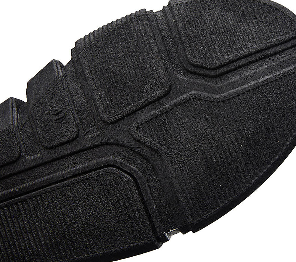 ץ  ϥåȥˡ ¼δ˾ ݡ #Shoes412