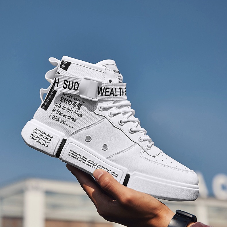 ץ  ϥåȥˡ ¼δ˾ ݡ #Shoes412