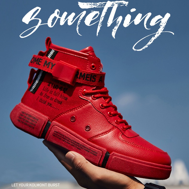 ץ  ϥåȥˡ ¼δ˾ ݡ #Shoes412