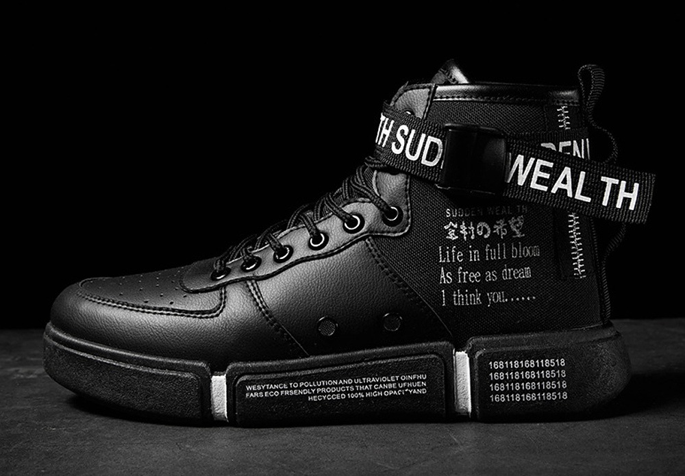 ץ  ϥåȥˡ ¼δ˾ ݡ #Shoes412