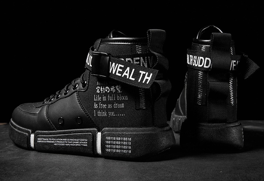 ץ  ϥåȥˡ ¼δ˾ ݡ #Shoes412