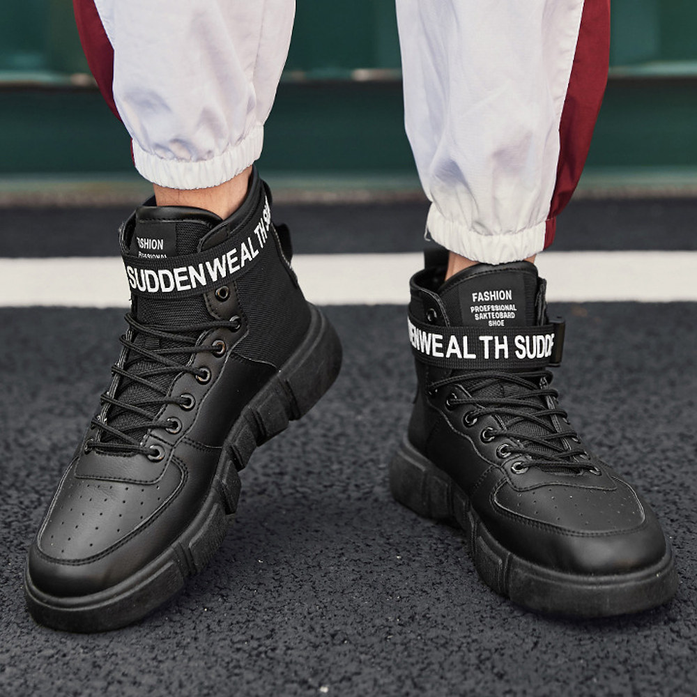 ץ  ϥåȥˡ ¼δ˾ ݡ #Shoes412