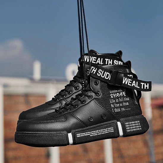 ץ  ϥåȥˡ ¼δ˾ ݡ #Shoes412