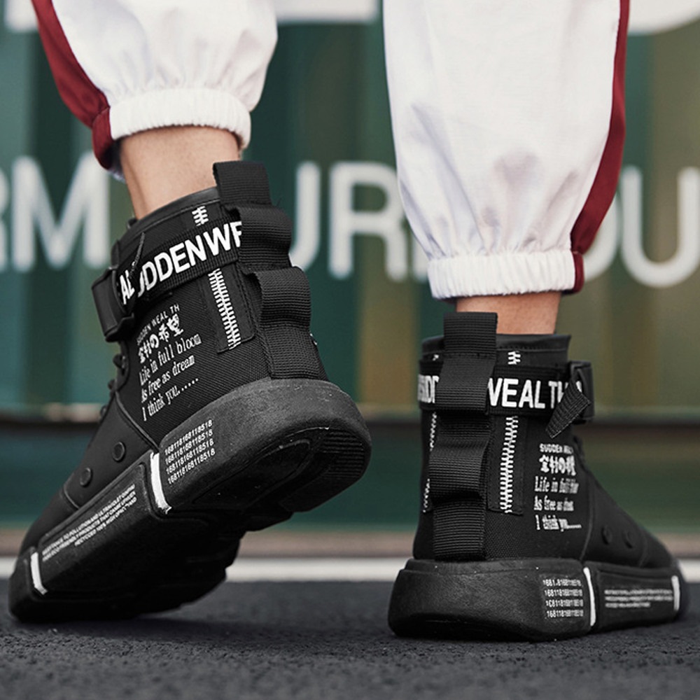 ץ  ϥåȥˡ ¼δ˾ ݡ #Shoes412