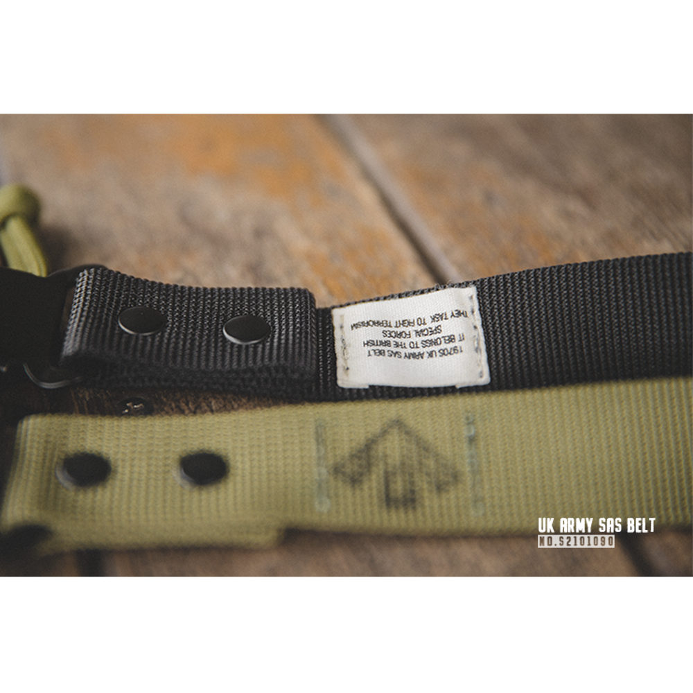 �����ꥹ�� SAS�٥��  �ڥ�󥺥ߥꥫ�������ƥ�!!�� �ߥ꥿�꡼ #A213