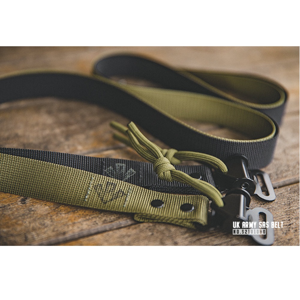 �����ꥹ�� SAS�٥��  �ڥ�󥺥ߥꥫ�������ƥ�!!�� �ߥ꥿�꡼ #A213