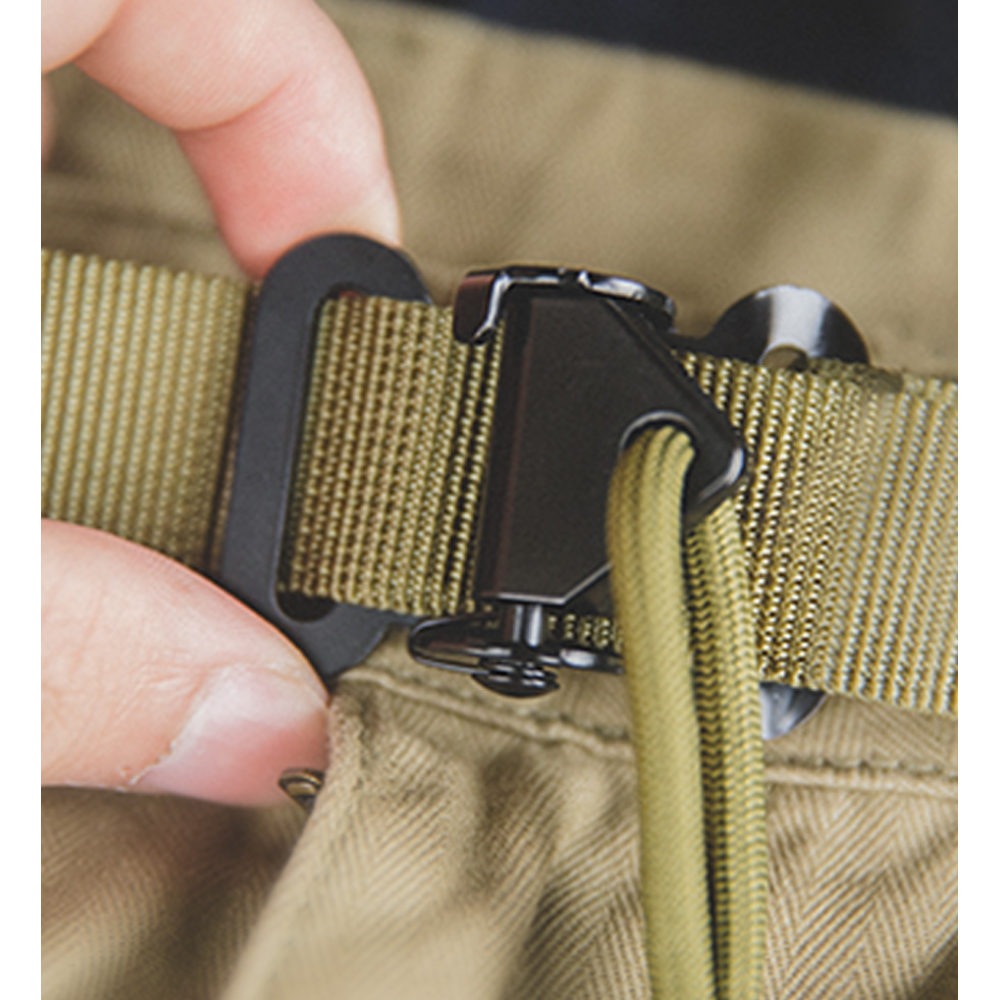�����ꥹ�� SAS�٥��  �ڥ�󥺥ߥꥫ�������ƥ�!!�� �ߥ꥿�꡼ #A213
