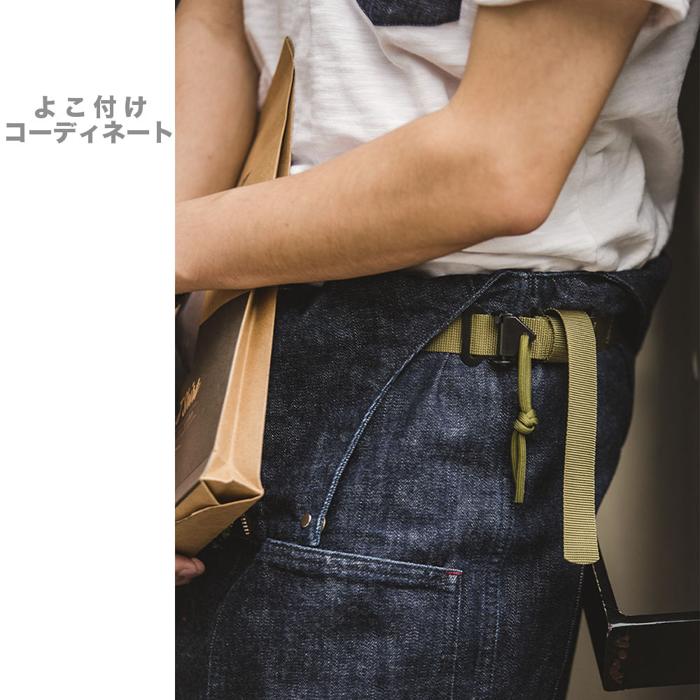�����ꥹ�� SAS�٥��  �ڥ�󥺥ߥꥫ�������ƥ�!!�� �ߥ꥿�꡼ #A213