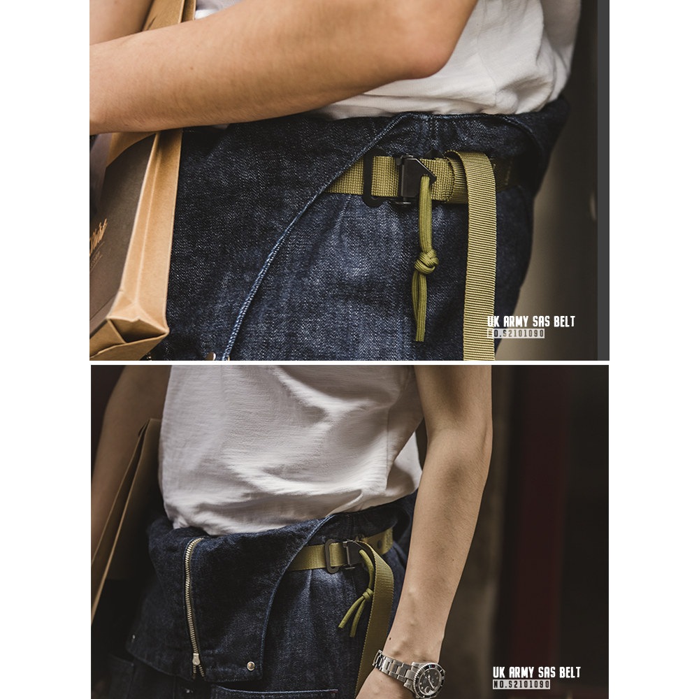 �����ꥹ�� SAS�٥��  �ڥ�󥺥ߥꥫ�������ƥ�!!�� �ߥ꥿�꡼ #A213