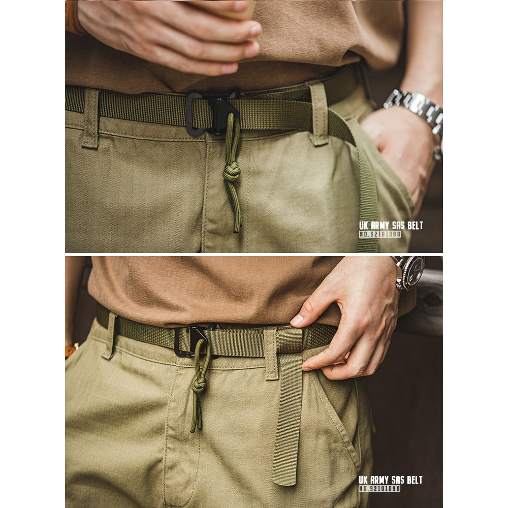 �����ꥹ�� SAS�٥��  �ڥ�󥺥ߥꥫ�������ƥ�!!�� �ߥ꥿�꡼ #A213