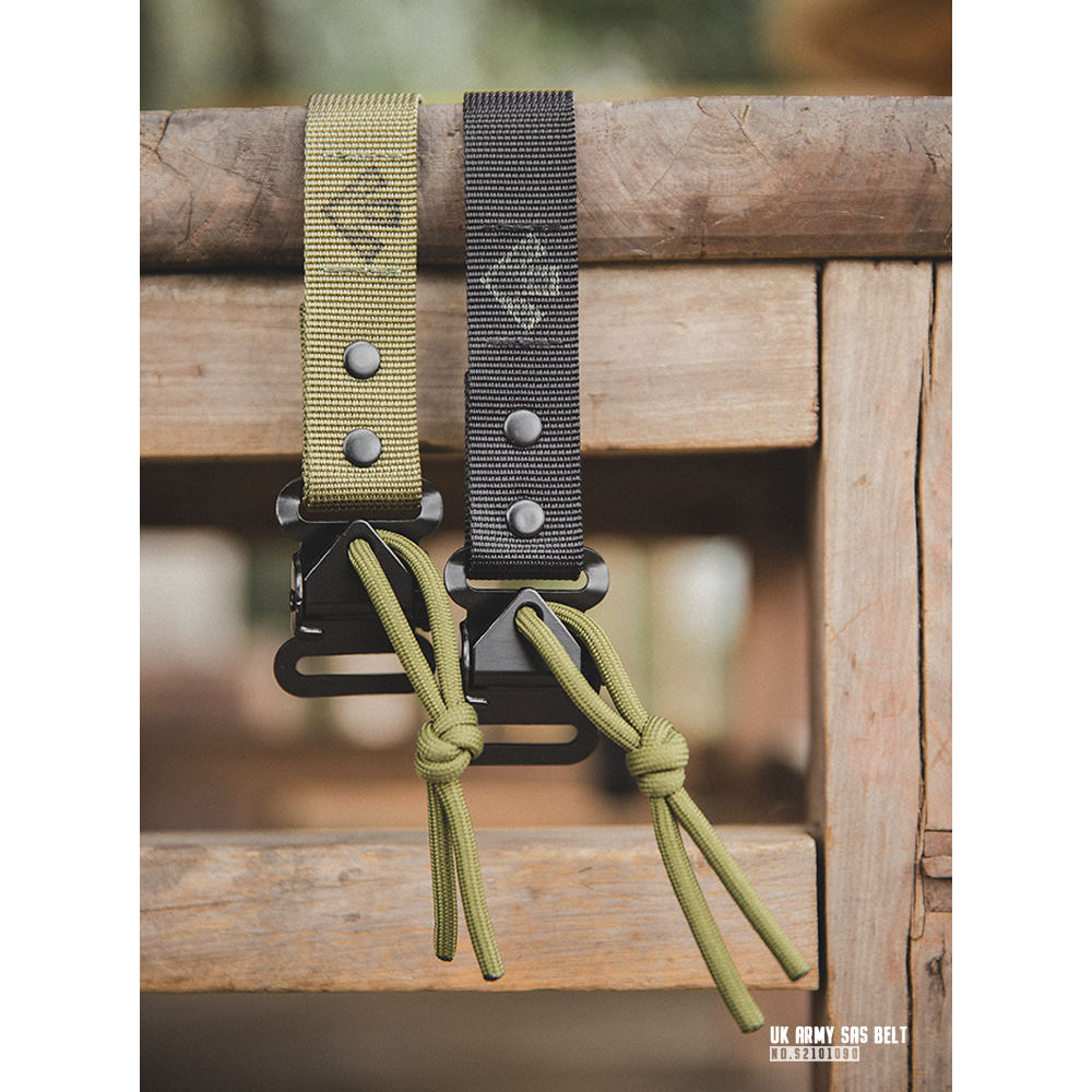 �����ꥹ�� SAS�٥��  �ڥ�󥺥ߥꥫ�������ƥ�!!�� �ߥ꥿�꡼ #A213