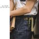 �����ꥹ�� SAS�٥��  �ڥ�󥺥ߥꥫ�������ƥ�!!�� �ߥ꥿�꡼ #A213
