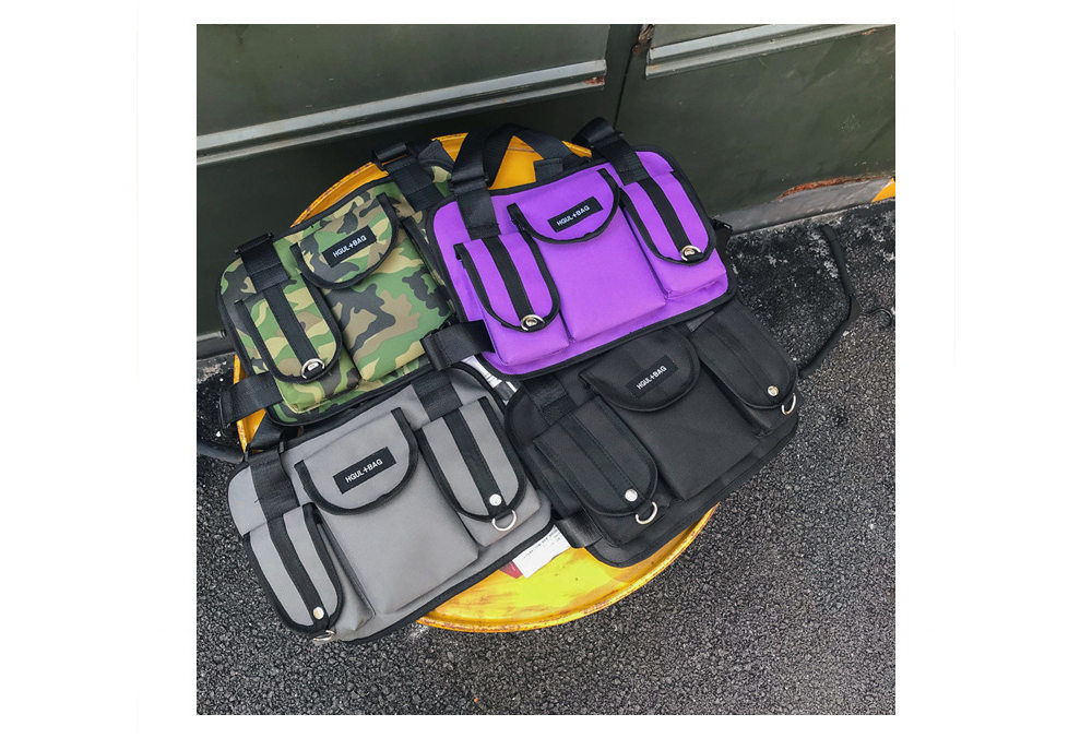 �������ȥХå� �ܥǥ��Хå� chest bag �ڥ�󥺥ߥꥫ�������ƥ�!!��#A918