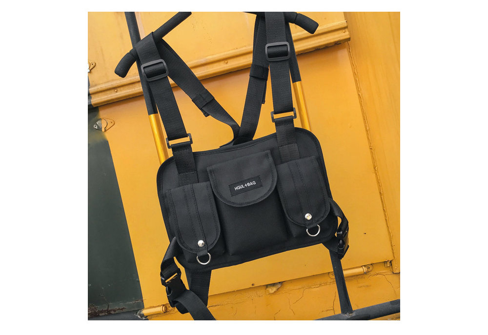 �������ȥХå� �ܥǥ��Хå� chest bag �ڥ�󥺥ߥꥫ�������ƥ�!!��#A918