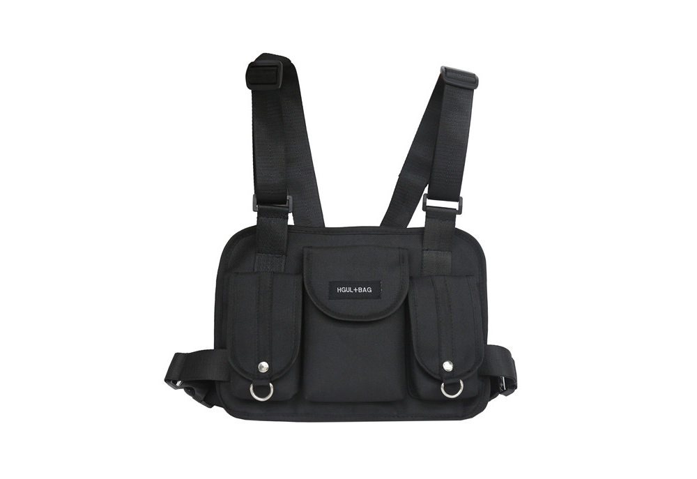 �������ȥХå� �ܥǥ��Хå� chest bag �ڥ�󥺥ߥꥫ�������ƥ�!!��#A918
