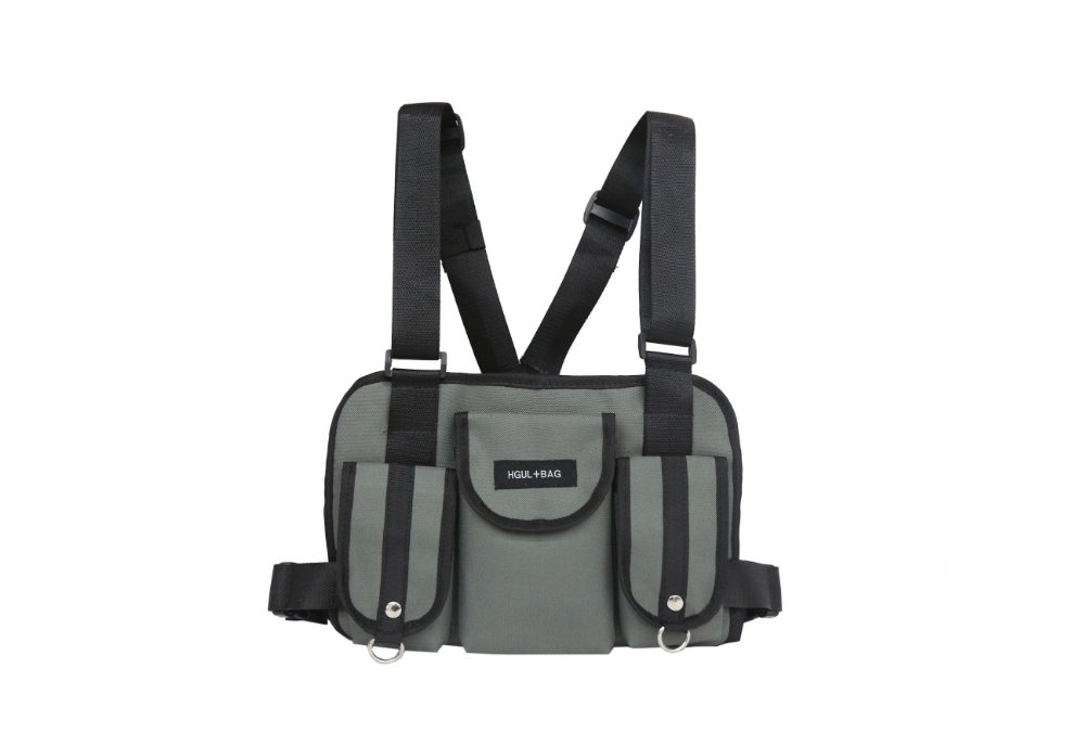 �������ȥХå� �ܥǥ��Хå� chest bag �ڥ�󥺥ߥꥫ�������ƥ�!!��#A918