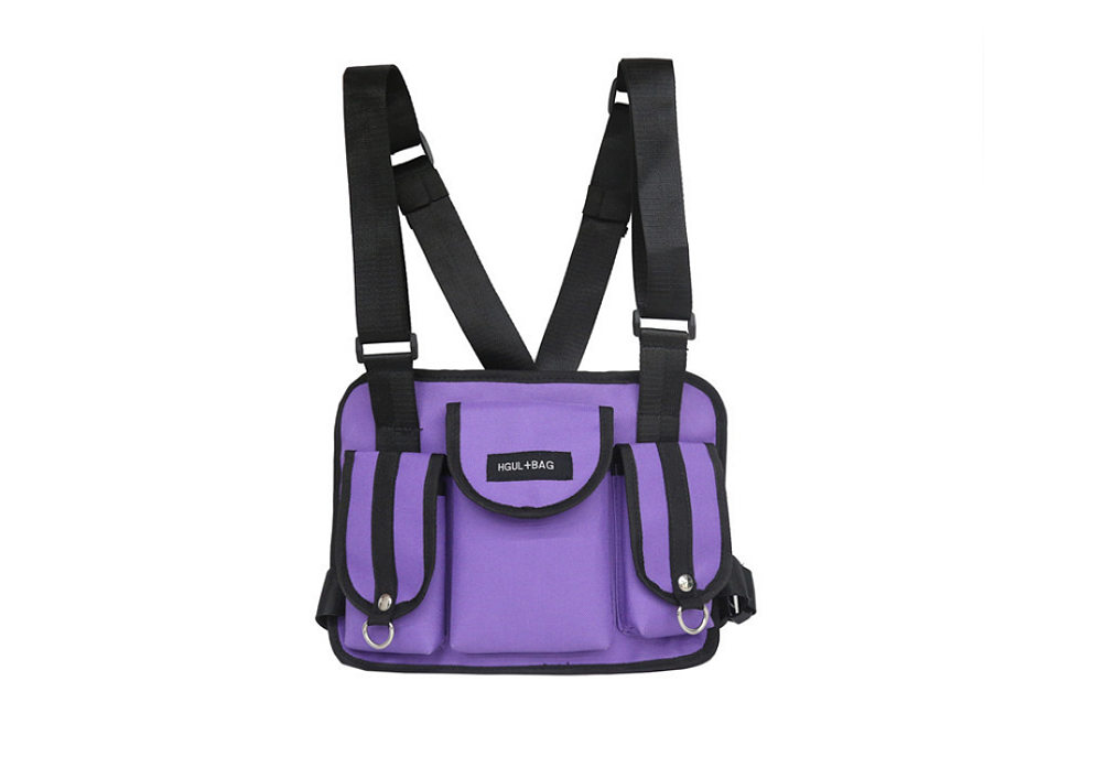 �������ȥХå� �ܥǥ��Хå� chest bag �ڥ�󥺥ߥꥫ�������ƥ�!!��#A918