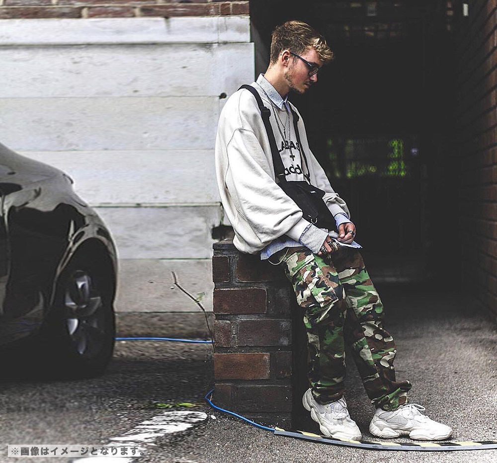 �������ȥХå� �ܥǥ��Хå� chest bag �ڥ�󥺥ߥꥫ�������ƥ�!!��#A918