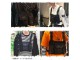 �������ȥХå� �ܥǥ��Хå� chest bag �ڥ�󥺥ߥꥫ�������ƥ�!!��#A918