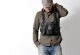 �������ȥХå� �ܥǥ��Хå� chest bag �ڥ�󥺥ߥꥫ�������ƥ�!!��#A918