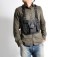 �������ȥХå� �ܥǥ��Хå� chest bag �ڥ�󥺥ߥꥫ�������ƥ�!!��#A918