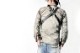 �������ȥХå� �ܥǥ��Хå� chest bag �ڥ�󥺥ߥꥫ�������ƥ�!!��#A918
