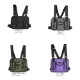 �������ȥХå� �ܥǥ��Хå� chest bag �ڥ�󥺥ߥꥫ�������ƥ�!!��#A918