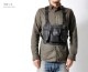 �������ȥХå� �ܥǥ��Хå� chest bag �ڥ�󥺥ߥꥫ�������ƥ�!!��#A918