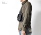 �������ȥХå� �ܥǥ��Хå� chest bag �ڥ�󥺥ߥꥫ�������ƥ�!!��#A918