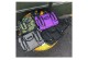 �������ȥХå� �ܥǥ��Хå� chest bag �ڥ�󥺥ߥꥫ�������ƥ�!!��#A918