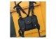 �������ȥХå� �ܥǥ��Хå� chest bag �ڥ�󥺥ߥꥫ�������ƥ�!!��#A918