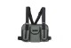 �������ȥХå� �ܥǥ��Хå� chest bag �ڥ�󥺥ߥꥫ�������ƥ�!!��#A918