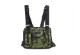 �������ȥХå� �ܥǥ��Хå� chest bag �ڥ�󥺥ߥꥫ�������ƥ�!!��#A918