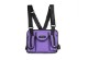 �������ȥХå� �ܥǥ��Хå� chest bag �ڥ�󥺥ߥꥫ�������ƥ�!!��#A918